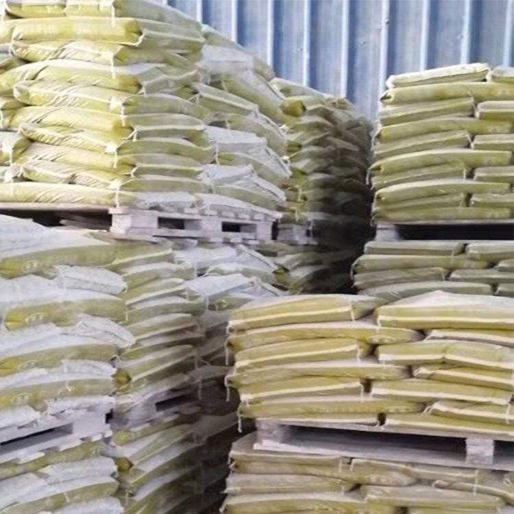 環(huán)保耐水鋼化內墻膩子粉供應商_外墻耐水膩子粉批發(fā)價格