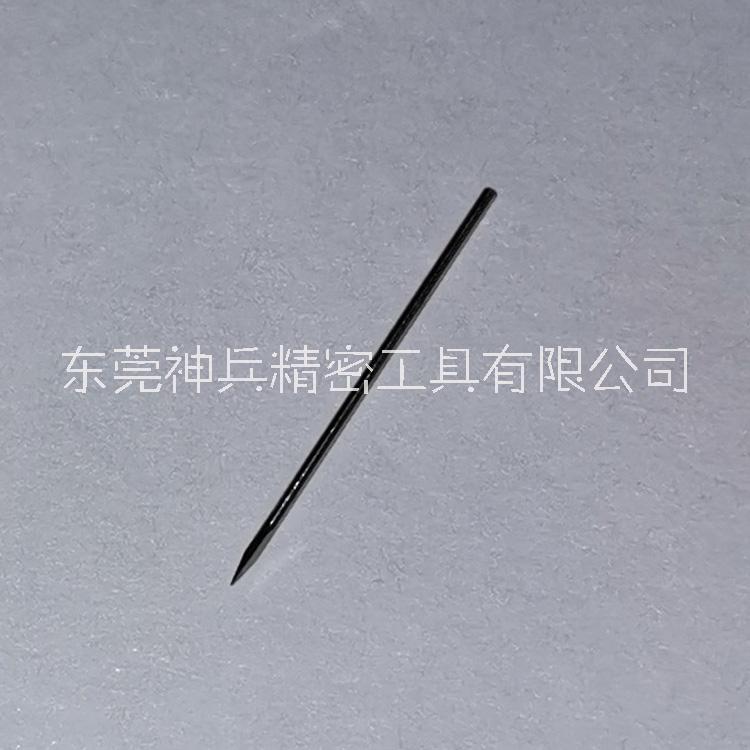 穿刺針不銹鋼穿刺針醫(yī)療穿刺針廠家定制