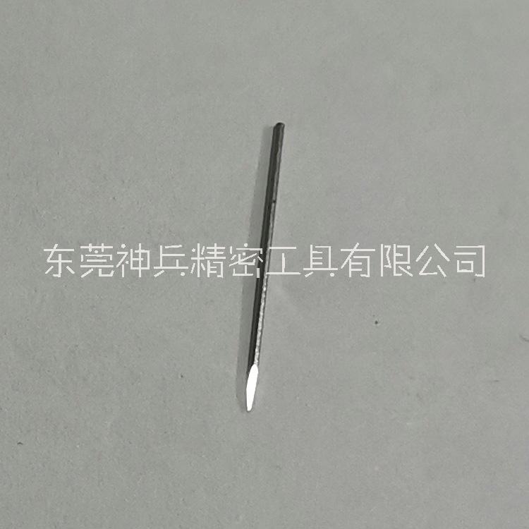 穿刺針不銹鋼穿刺針醫(yī)療穿刺針廠家定制