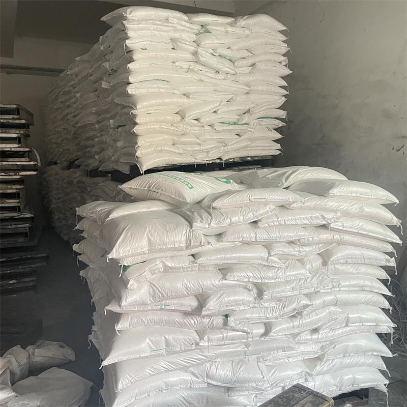 玉米淀粉 食品增稠劑 穩(wěn)定劑 廠家現(xiàn)貨供應