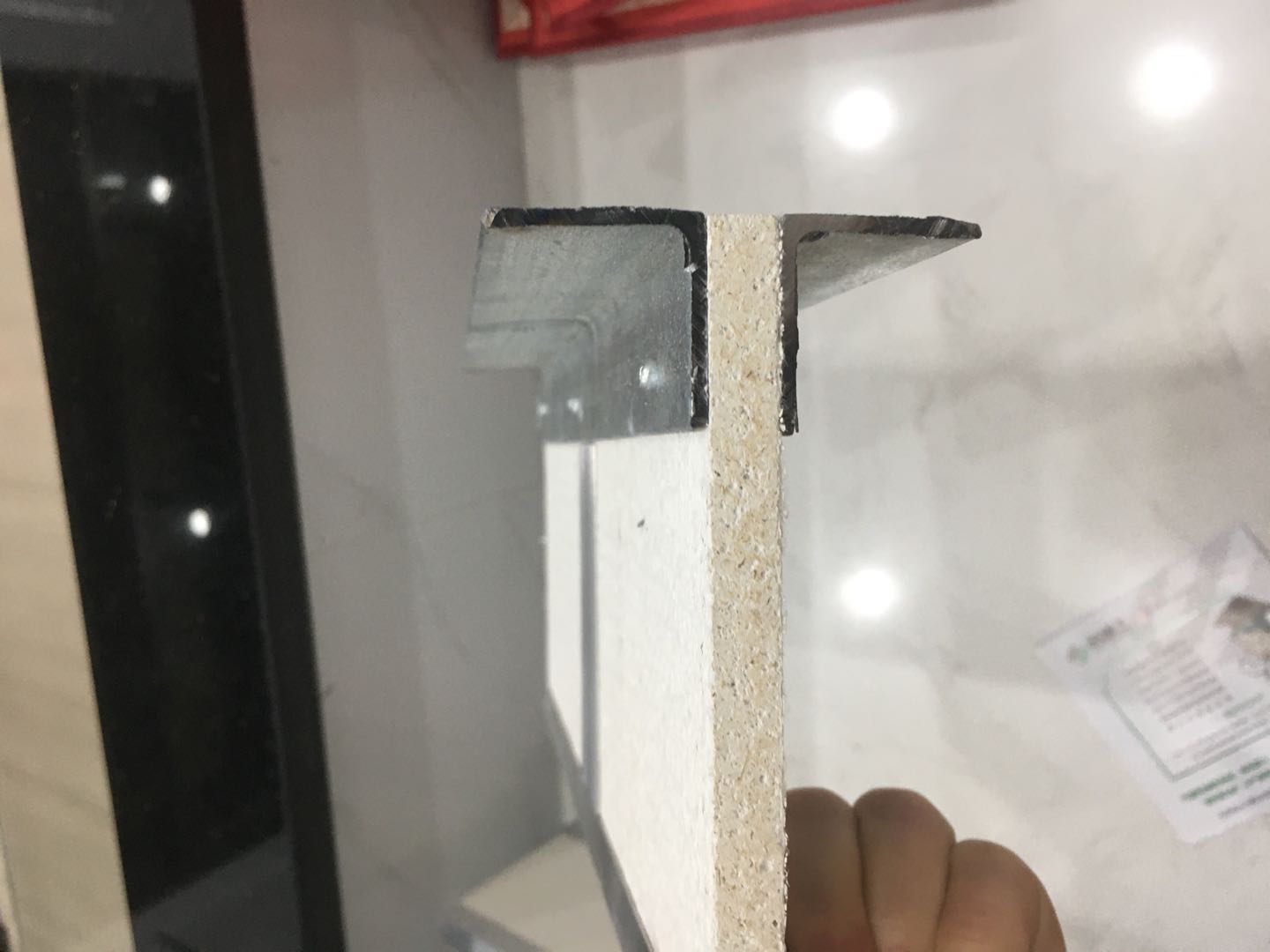 湖南擋煙垂壁板廠家 大川風(fēng)管  擋煙垂壁板公司