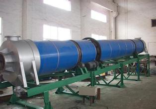 滾筒干燥機(jī)_小型滾筒干燥機(jī)價(jià)格_金屬粉末滾筒干燥機(jī)_互幫干燥
