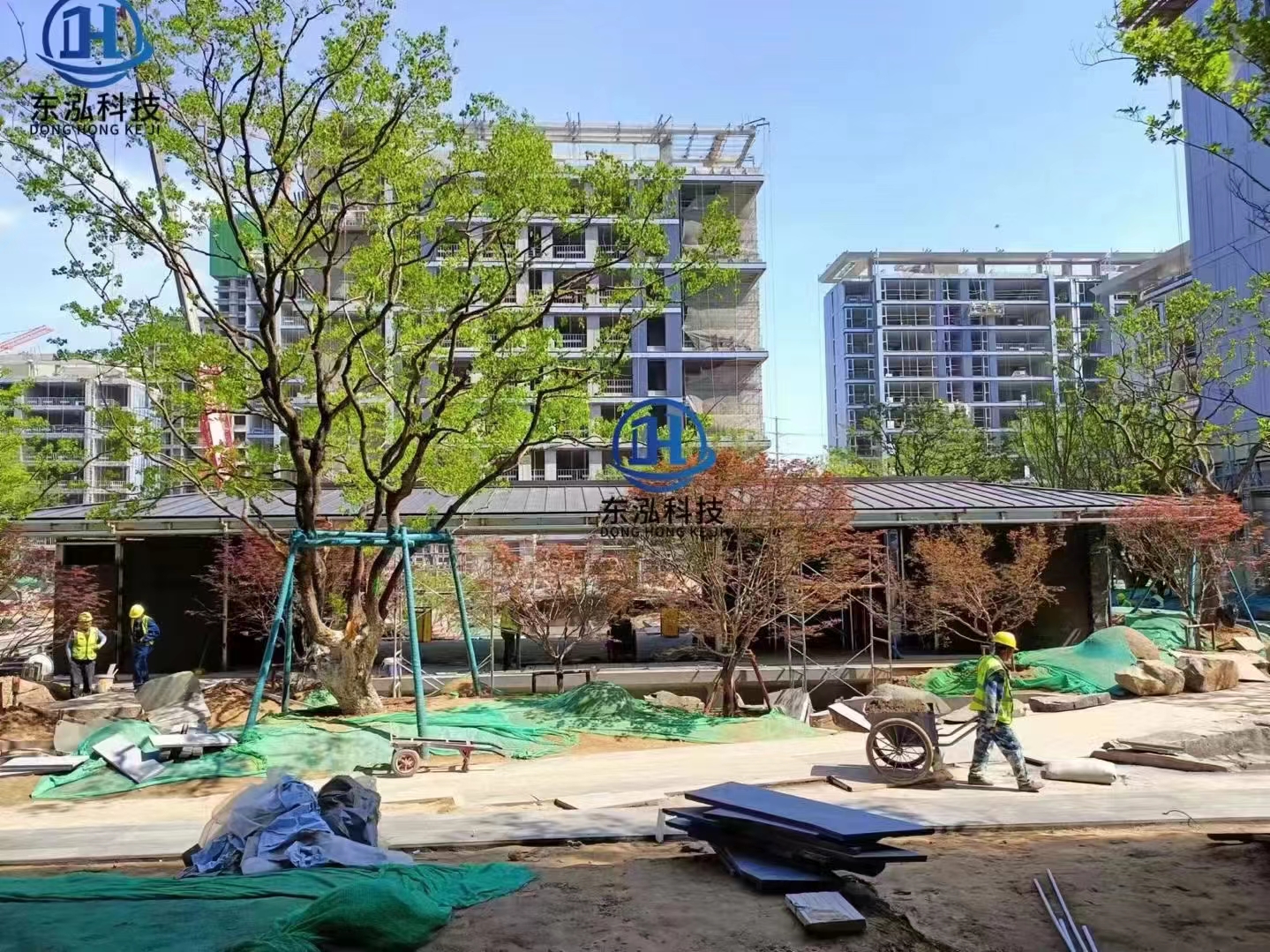 浙江鈦鋅板價格-生產(chǎn)廠家-批發(fā)-銷售-聯(lián)系電話【蘇州東泓金屬材料科技有限公司】