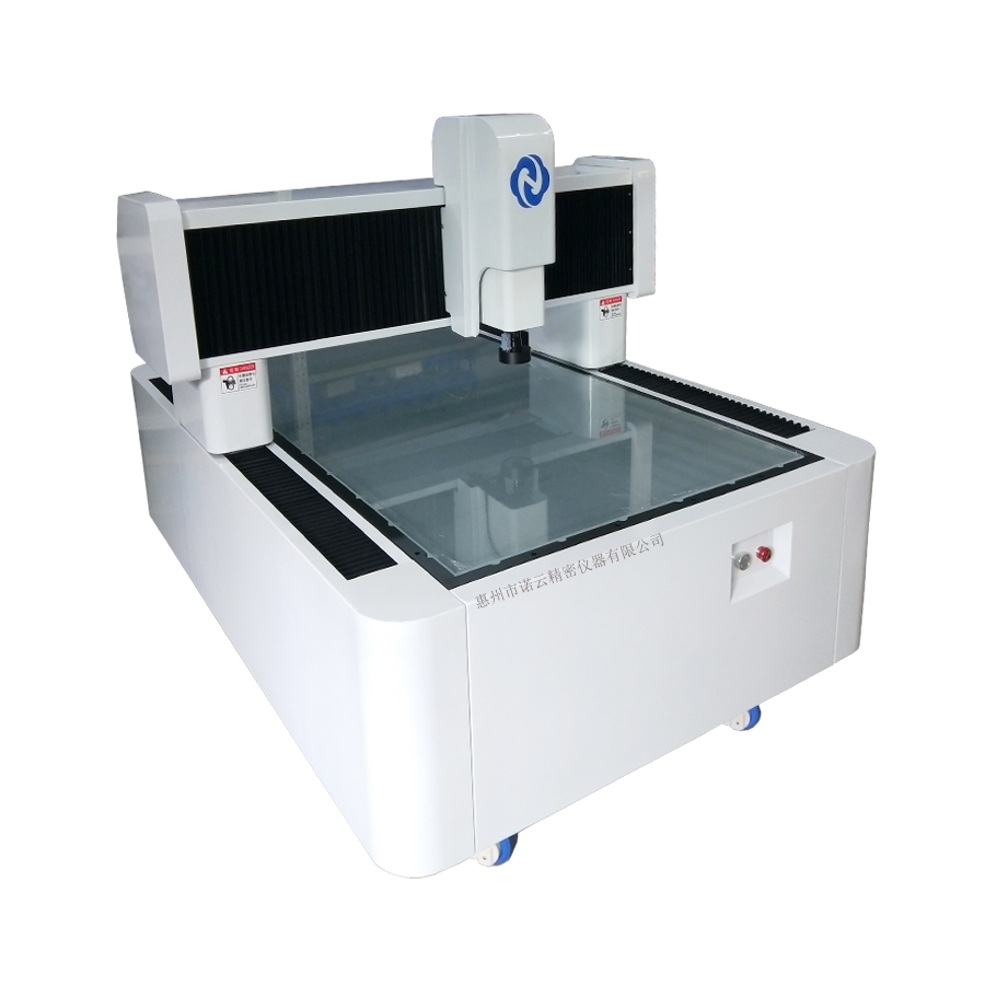 惠州二次元測量儀維修,影像儀價格