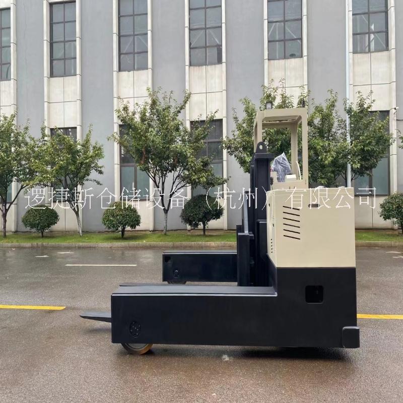 非標(biāo)定制10噸座駕電動(dòng)搬運(yùn)車 大噸位電動(dòng)托盤叉車