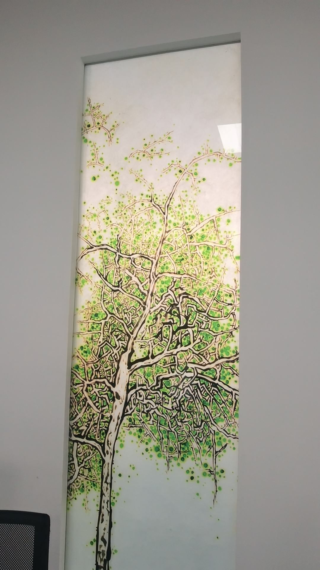 南京彩繪玻璃廠家訂購@南京彩繪玻璃供應(yīng)商@南京彩繪玻璃價(jià)格@南京彩繪玻璃供應(yīng)