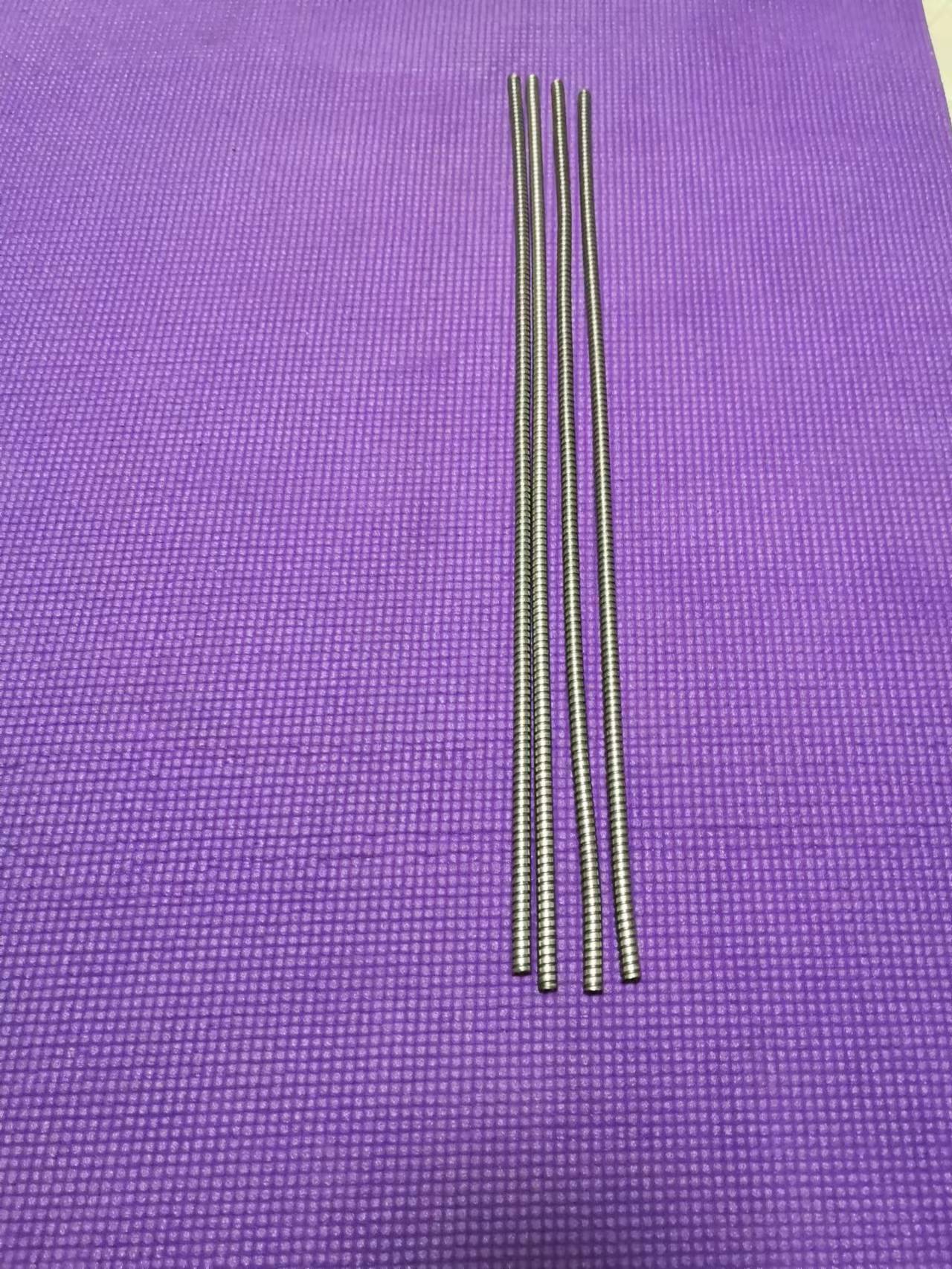 電訊管哪里好 電訊管價格 電訊管多少錢