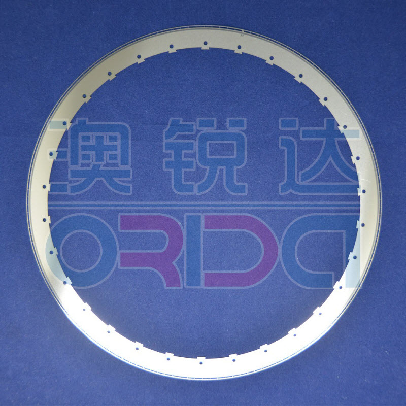 碼盤價格  碼盤報價  碼盤多少錢