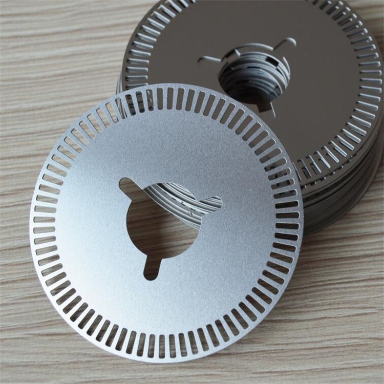 光柵盤(pán)哪里有  光柵盤(pán)多少錢(qián)  光柵盤(pán)批發(fā)價(jià)格