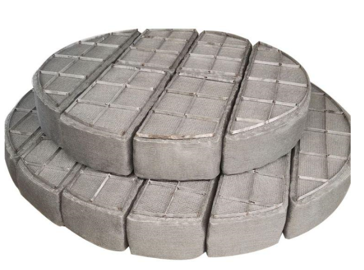 除霧器 904L絲網(wǎng)除沫器   絲網(wǎng)捕沫器 絲網(wǎng)除沫器  除霧器