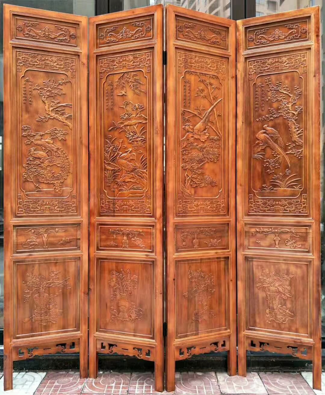 折疊屏風(fēng)供應(yīng)商  折疊屏風(fēng)批發(fā)  折疊屏風(fēng)廠家