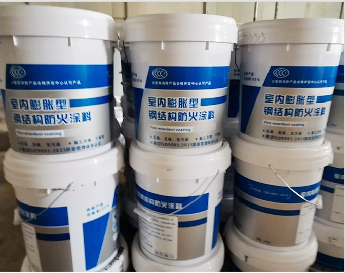 室內(nèi)超薄防火涂料現(xiàn)貨、室內(nèi)超薄鋼結(jié)構(gòu)防火涂料