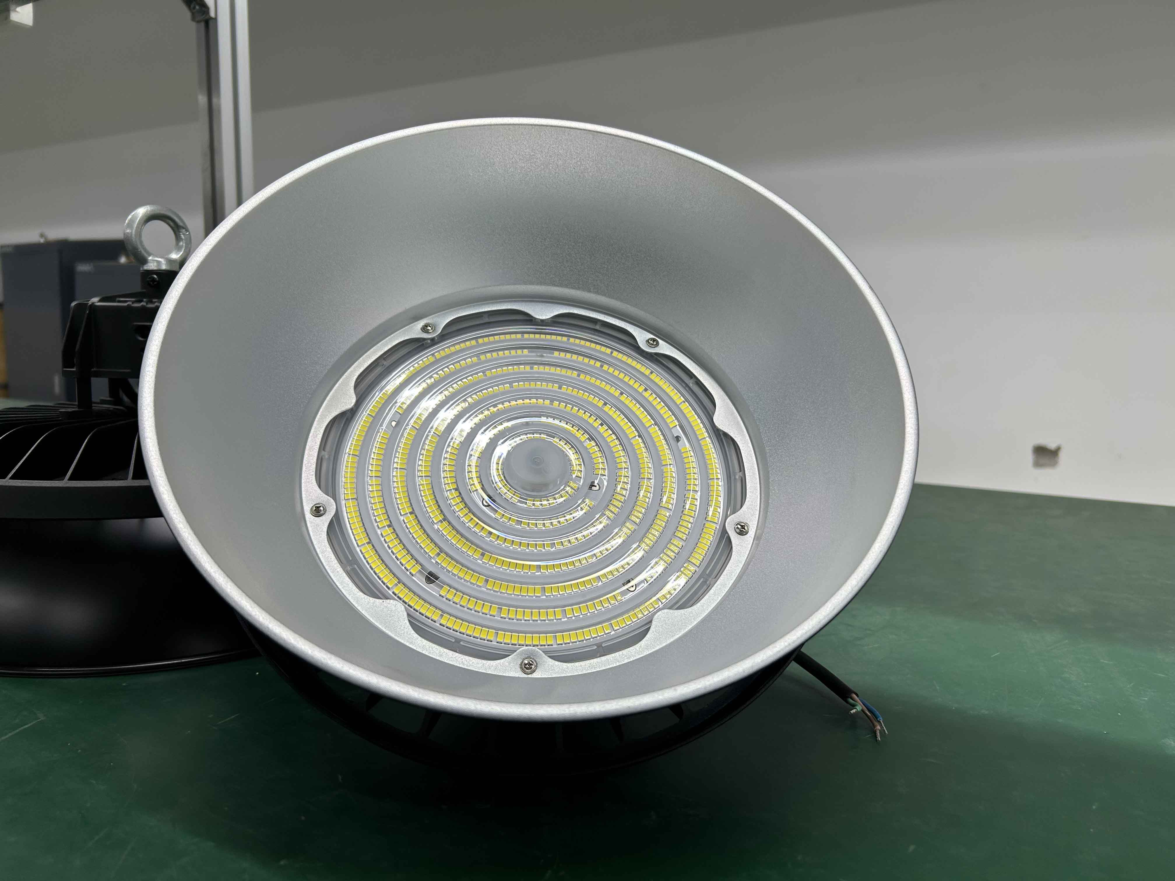 工礦燈批發(fā)-價(jià)格-供應(yīng)商-銷售-公司-聯(lián)系電話【深圳瑞光達(dá)節(jié)能科技有限公司】