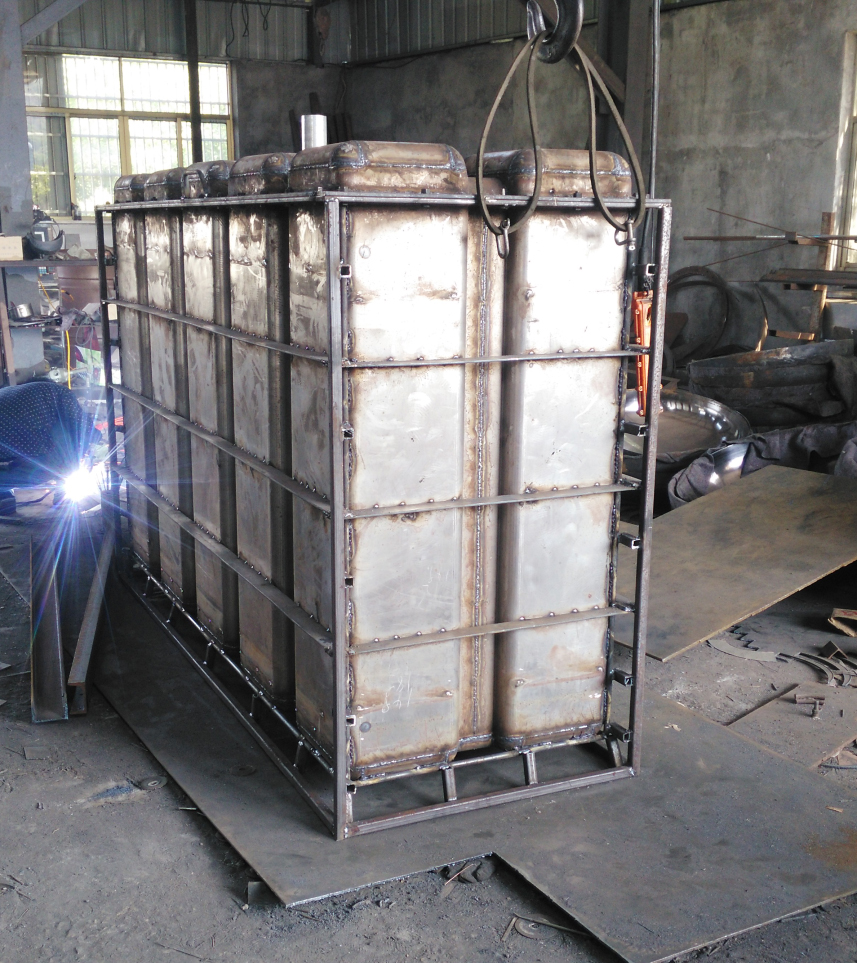 寧波供應(yīng)方形水箱模具生產(chǎn)廠家-廠家報(bào)價-廠家供應(yīng)-哪里有-哪里好