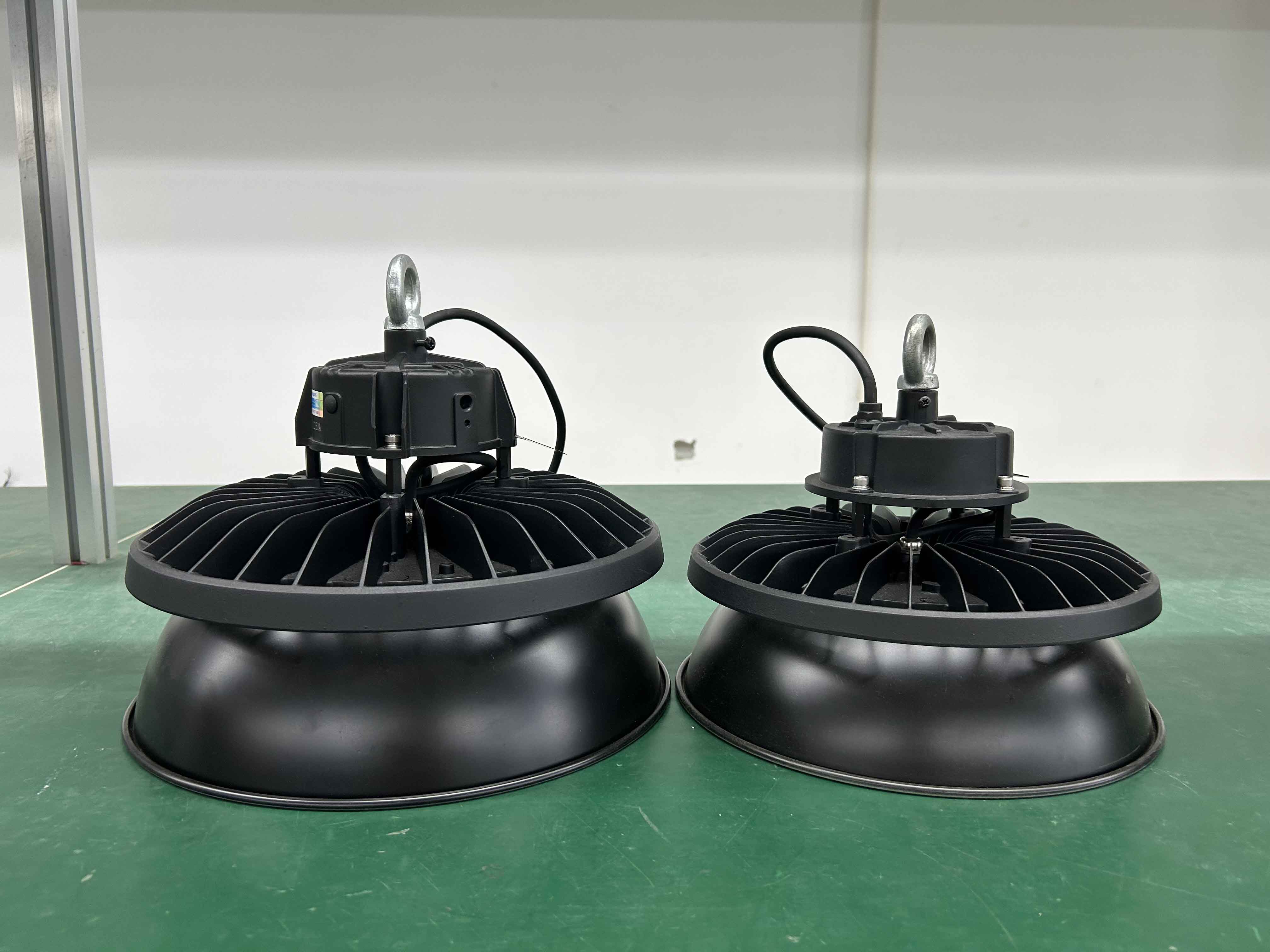 工廠照明價(jià)格-廠家-批發(fā)-報(bào)價(jià)-供應(yīng)商【深圳瑞光達(dá)節(jié)能科技有限公司】