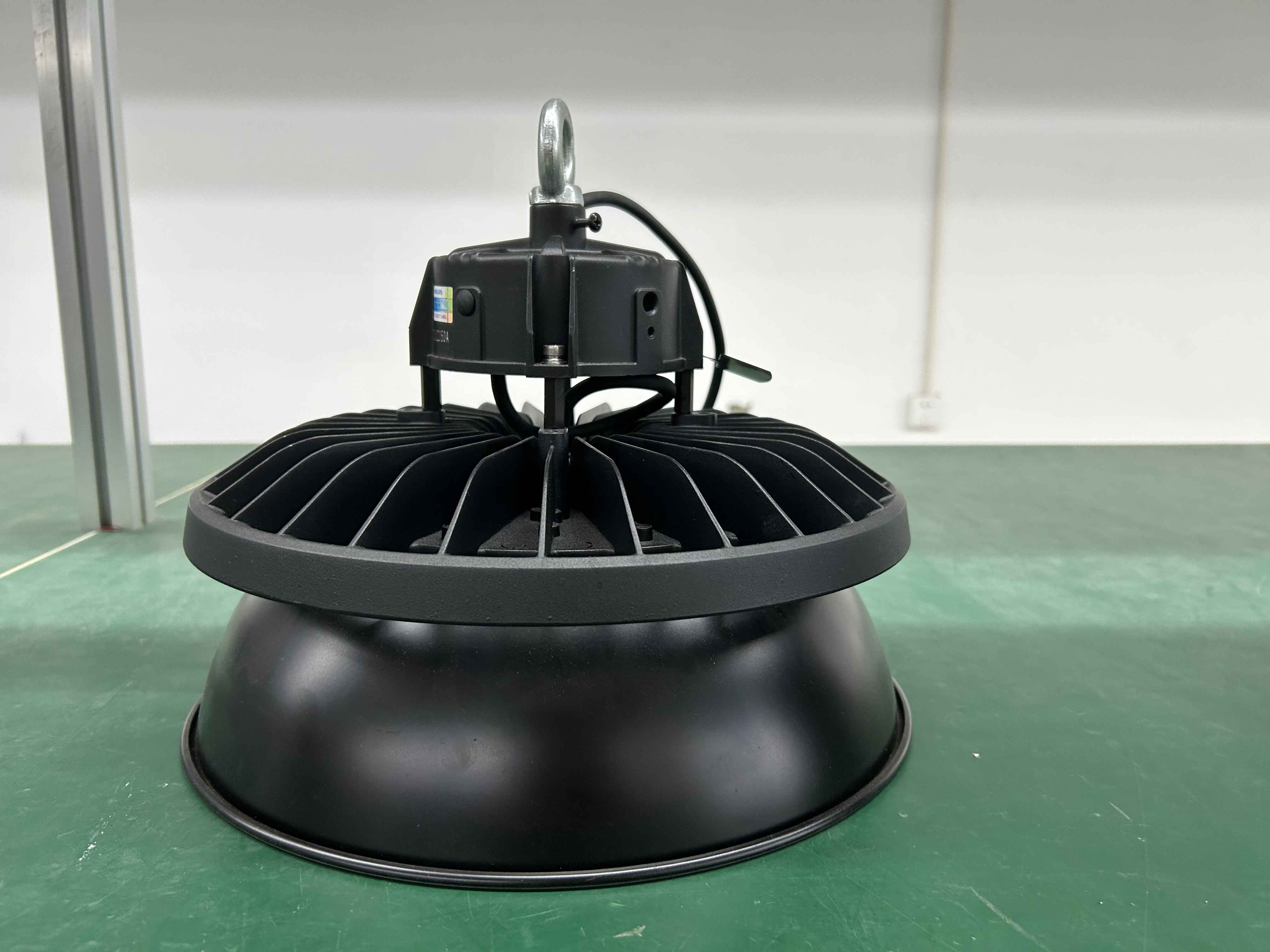 工廠照明價(jià)格-廠家-批發(fā)-報(bào)價(jià)-供應(yīng)商【深圳瑞光達(dá)節(jié)能科技有限公司】