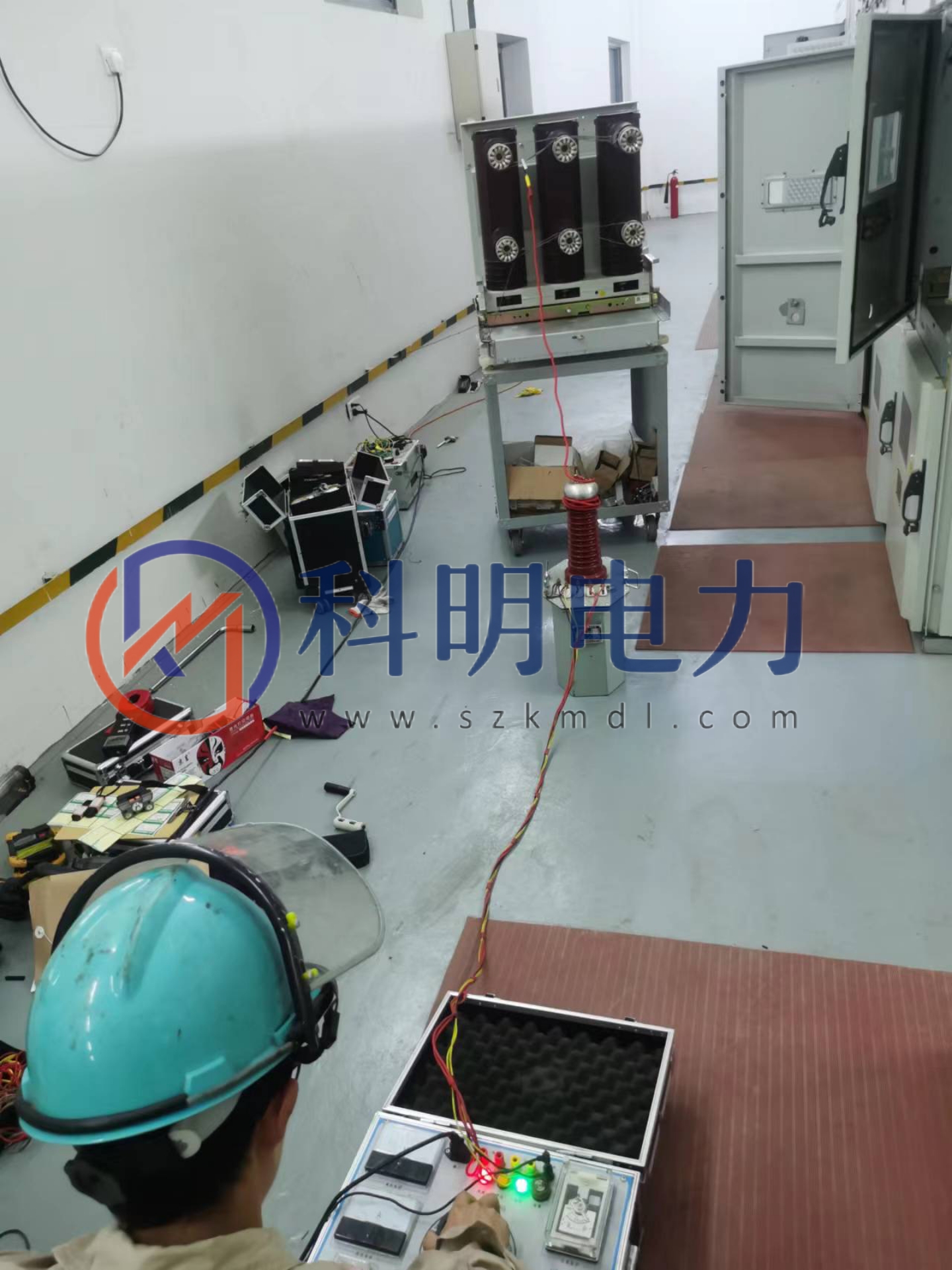 蘇州配電房維保滿足配電房變電所客戶的一切企業(yè)需求 蘇州配電房維保，變電所運維