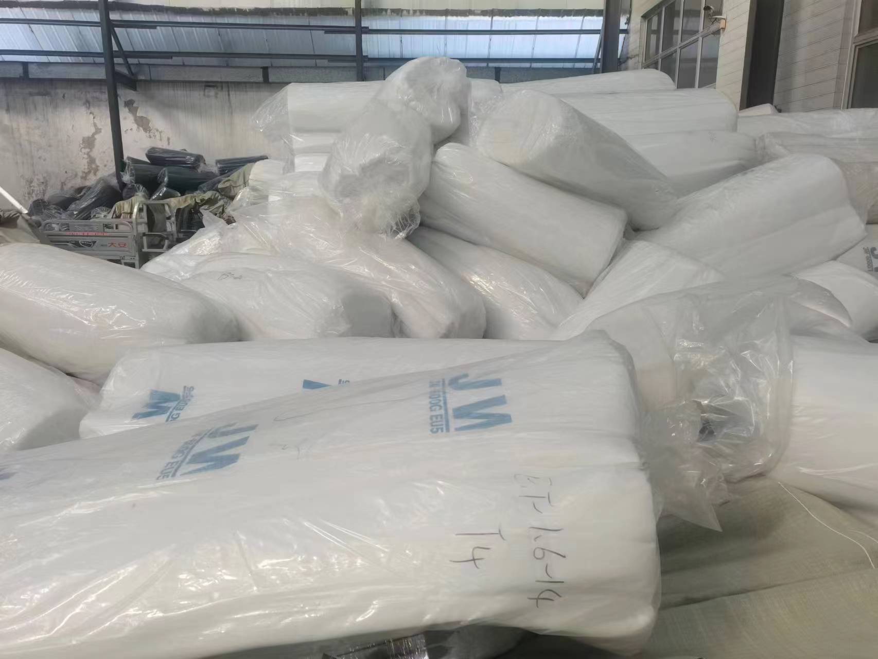 山東烤漆房*過濾棉價(jià)格 烤漆房地棉 烤漆房活性炭棉 玻璃絲棉全國發(fā)貨