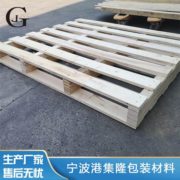 滑托板 倉儲(chǔ)物流紙滑板 高拉力滑托盤紙墊片