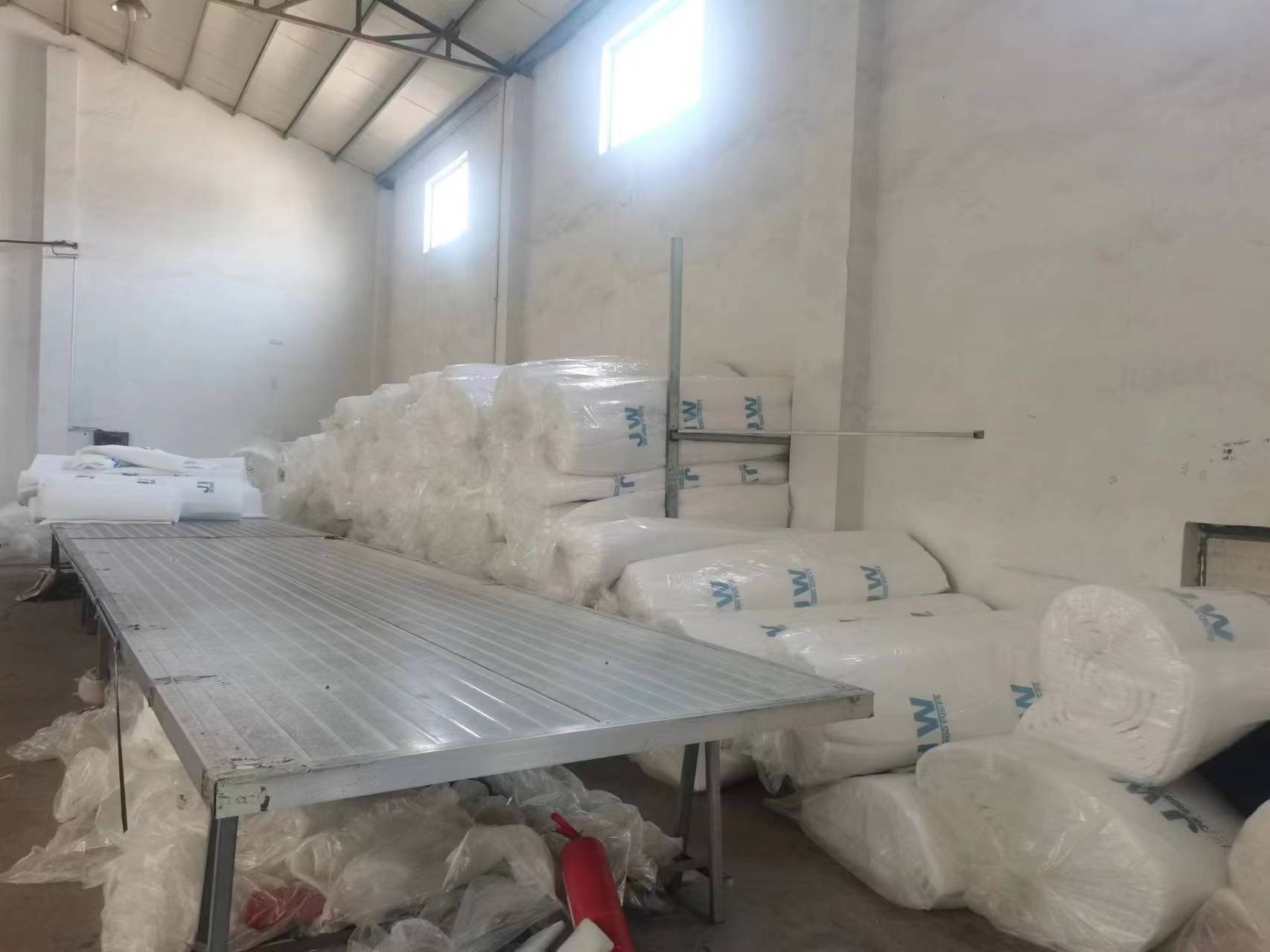 山東烤漆房*過濾棉價(jià)格 烤漆房地棉 烤漆房活性炭棉 玻璃絲棉全國發(fā)貨