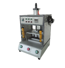 廣西非標(biāo)自動(dòng)化設(shè)備 轉(zhuǎn)盤式塑焊機(jī) 多工位自動(dòng)轉(zhuǎn)盤超聲波焊接機(jī) 非標(biāo)定做