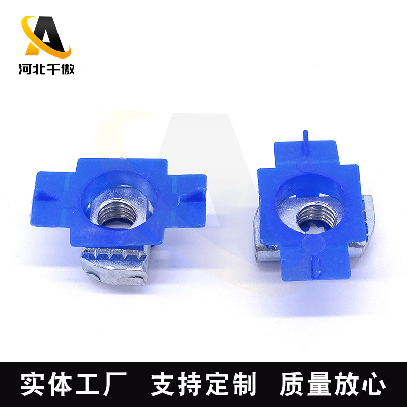 光伏支架供應(yīng)商_批發(fā)_價錢_銷售_訂購電話【河北千傲金屬制品有限公司】