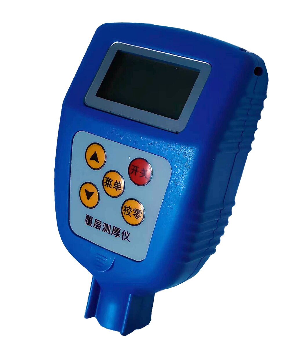 黃岡測厚儀|鍍鋅層測厚儀|鍍鋅層測厚儀