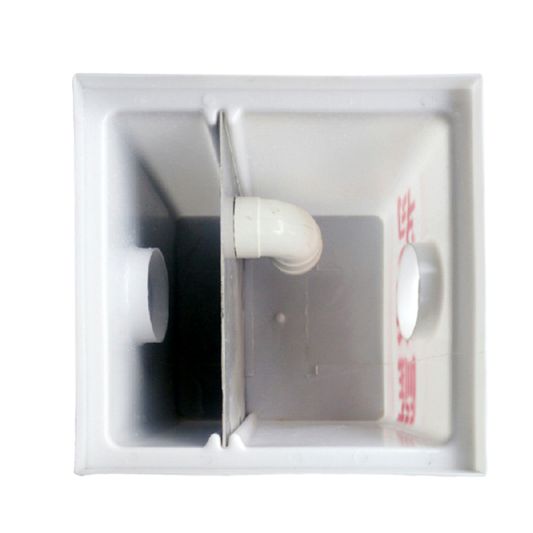 家庭用油水分離池-家庭用油水分離池批發(fā)價(jià)格、市場(chǎng)報(bào)價(jià)、廠家供應(yīng)