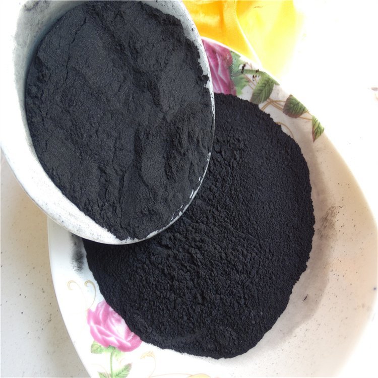 焦作木質(zhì)活性炭批發(fā) 木質(zhì)蜂窩活性炭供應(yīng)商 木質(zhì)粉末活性炭廠家報價