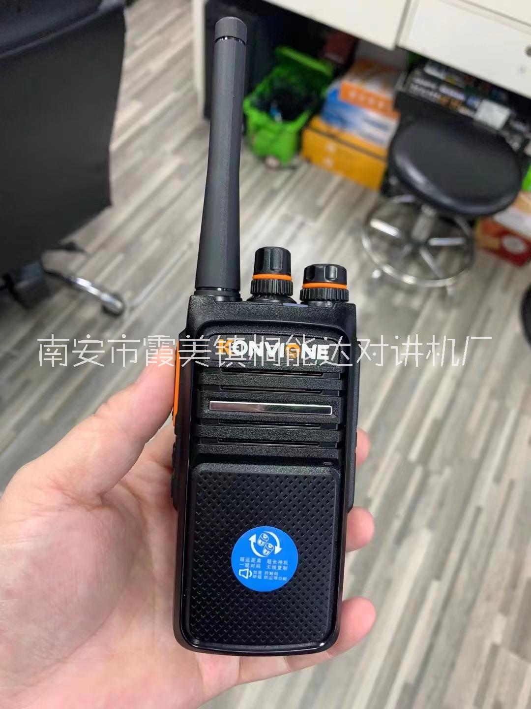 小米1S2S超薄插卡對講機(jī)維修安慶市對講機(jī)北峰對講機(jī)批發(fā)維修不開機(jī)對講機(jī)出租防水海事對講機(jī)