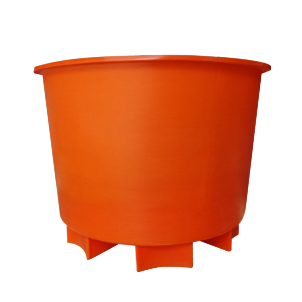 寧波定制大容量圓儲(chǔ)桶供貨商報(bào)價(jià)、哪家比較好、公司批發(fā)、多少錢(qián)