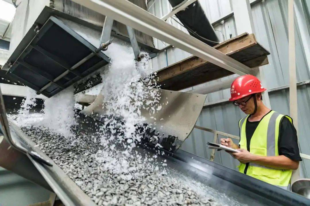 小型商用片冰機-蔬菜保鮮制冰機