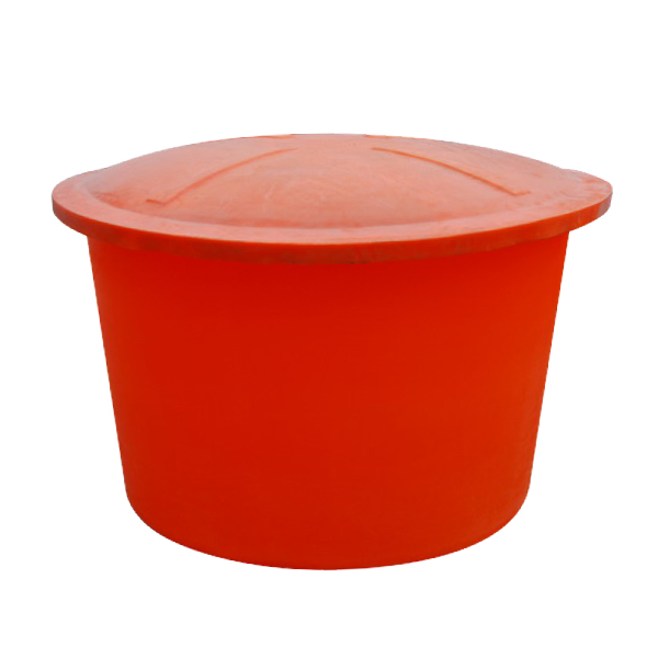 寧波定制滾塑圓桶供貨商報價、哪家比較好、公司批發(fā)、多少錢