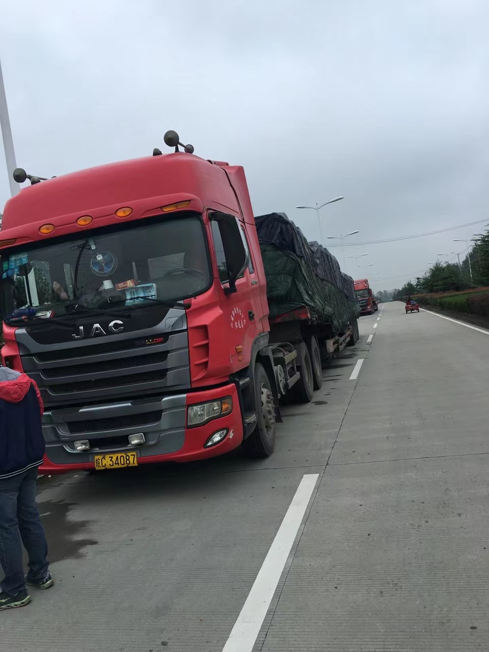 合肥至南寧整車運輸 零擔(dān)配載 工程機械貨運全國時效電話 合肥到南寧普通貨物專線