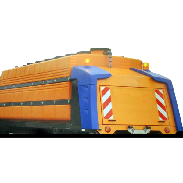 寧波供應(yīng)撒布機(jī)水箱生產(chǎn)制造、廠家報(bào)價(jià)、批發(fā)價(jià)、現(xiàn)貨銷售【余姚市怡宏滾塑機(jī)械廠】