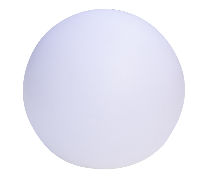 草坪燈球形廠家批發(fā)-寧波供應草坪燈球形生產(chǎn)廠家-廠家報價-廠家供應-哪里有-哪里好