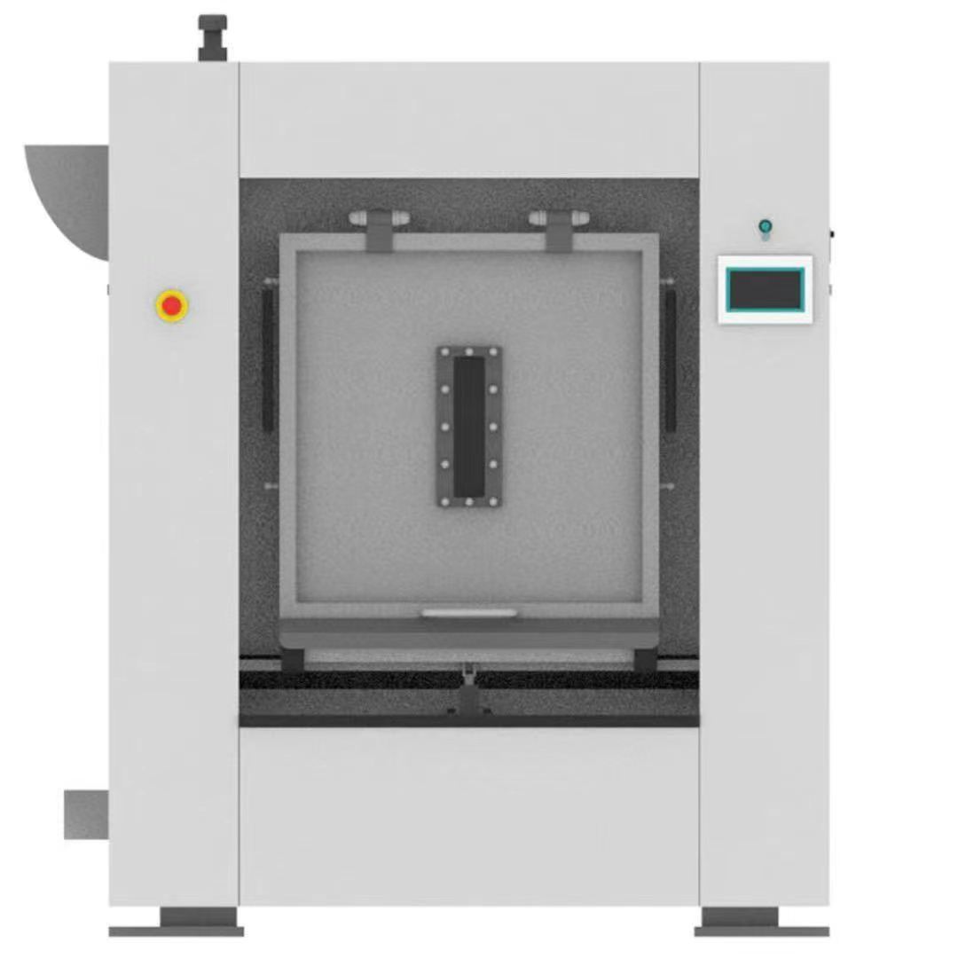 工業(yè)隔離衛(wèi)生大型洗商醫(yī)用洗脫機(jī)申鑫生產(chǎn)制造商 批發(fā) 現(xiàn)貨供應(yīng) 多少錢