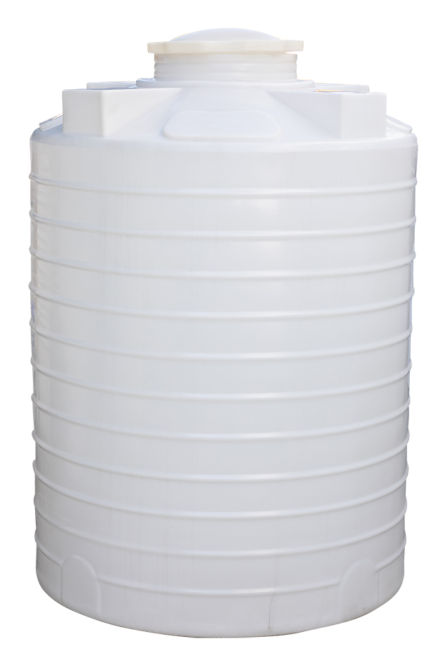 1噸pe防腐儲罐生產(chǎn)廠家-浙江定制1噸pe防腐儲罐 1000L塑料化工桶工程水箱