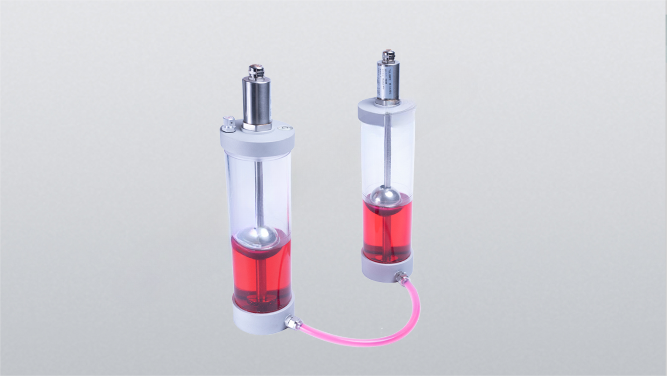 上海供應(yīng)XSH-720型靜力水準(zhǔn)儀生產(chǎn)廠家-廠家報價-廠家供應(yīng)-哪里有-哪里好