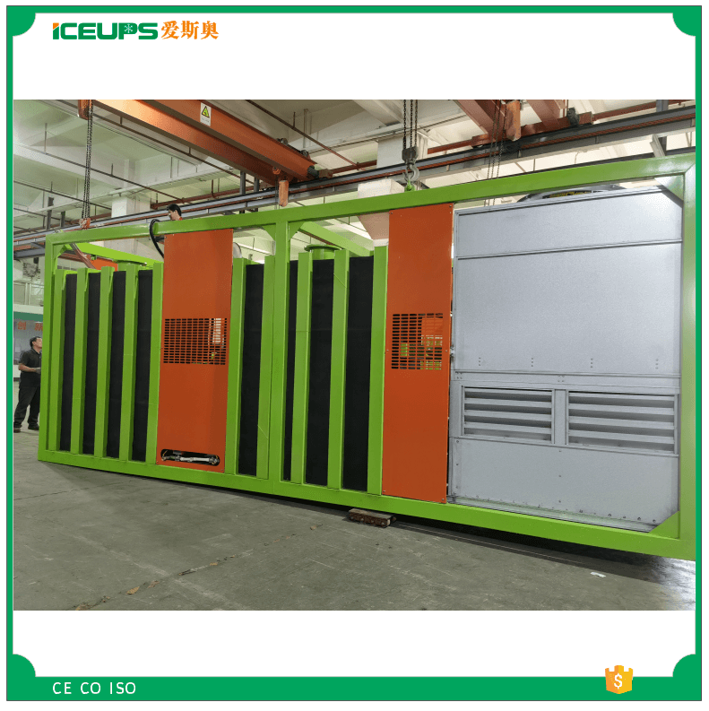 小型真空預(yù)冷機(jī) 真空預(yù)冷設(shè)備 快速降溫保鮮 凈菜加工真空預(yù)冷機(jī) 果蔬保鮮真空預(yù)冷機(jī)蔬菜保鮮