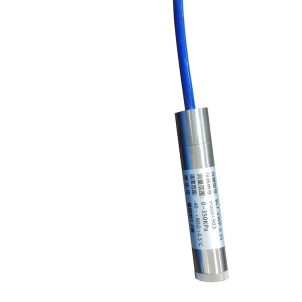 上海供應(yīng)XSH-200型振弦式滲壓計(jì)生產(chǎn)廠家-廠家報(bào)價(jià)-廠家供應(yīng)-哪里有-哪里好