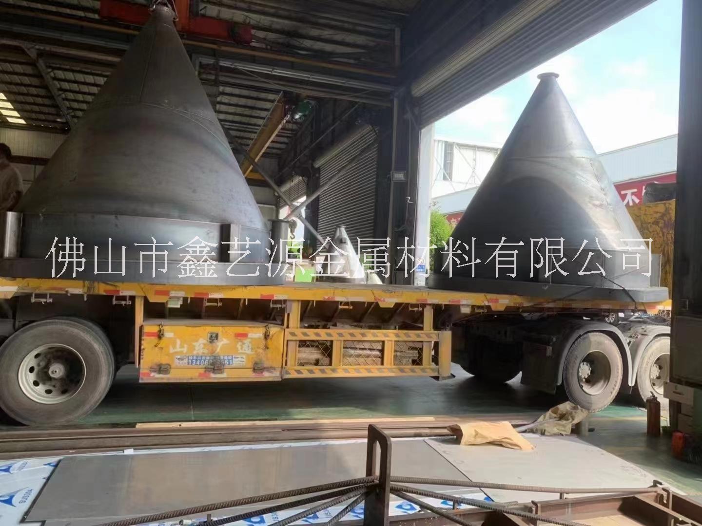 不銹鋼工業(yè)制品非標(biāo)定制不銹鋼工業(yè)制品非標(biāo)定制不銹鋼工業(yè)制品非標(biāo)定制