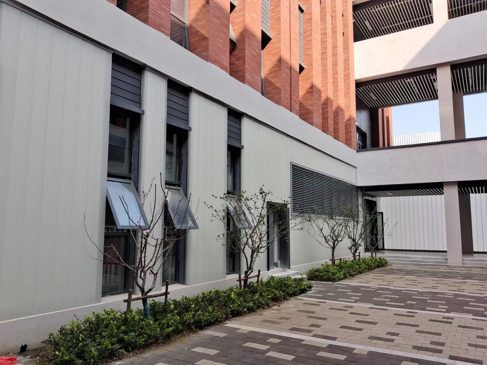 南京磨砂U型玻璃批發(fā)_價格_供應商_廠家_銷售電話-創(chuàng)安科技