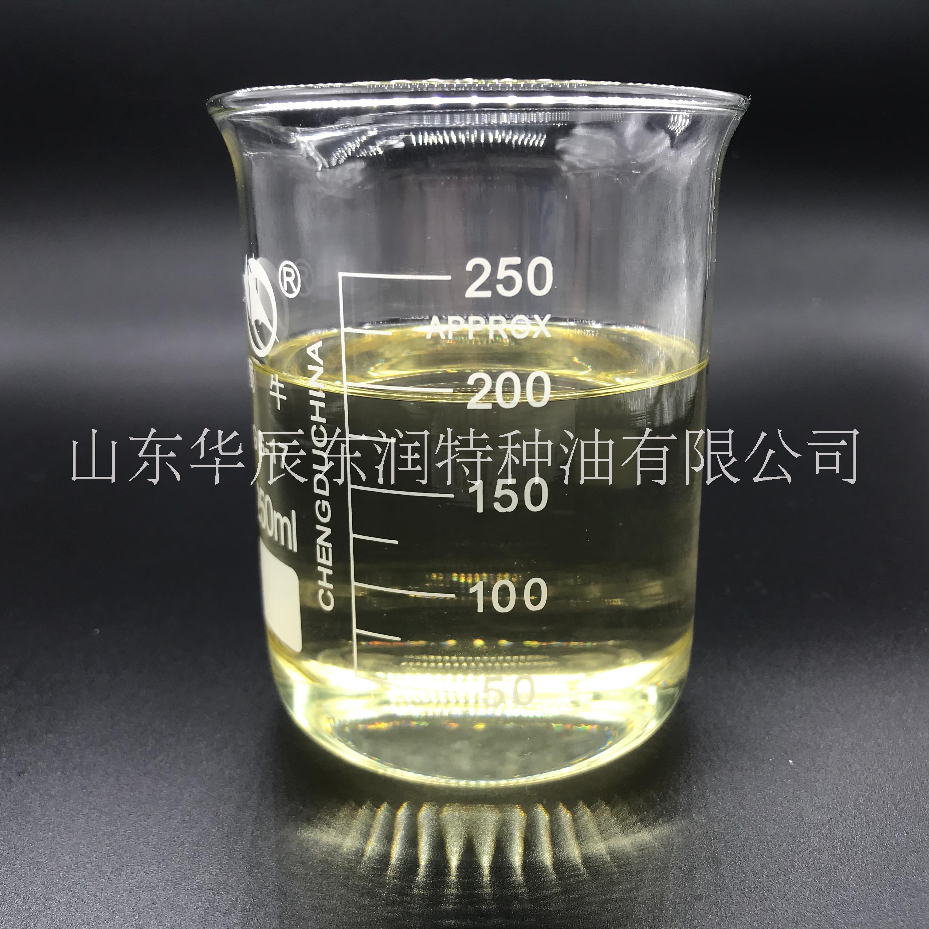微量潤滑油 切削油植物型 鋸切鋁棒鋁型材 無煙霧 滲透性強(qiáng)無黑黃斑跡
