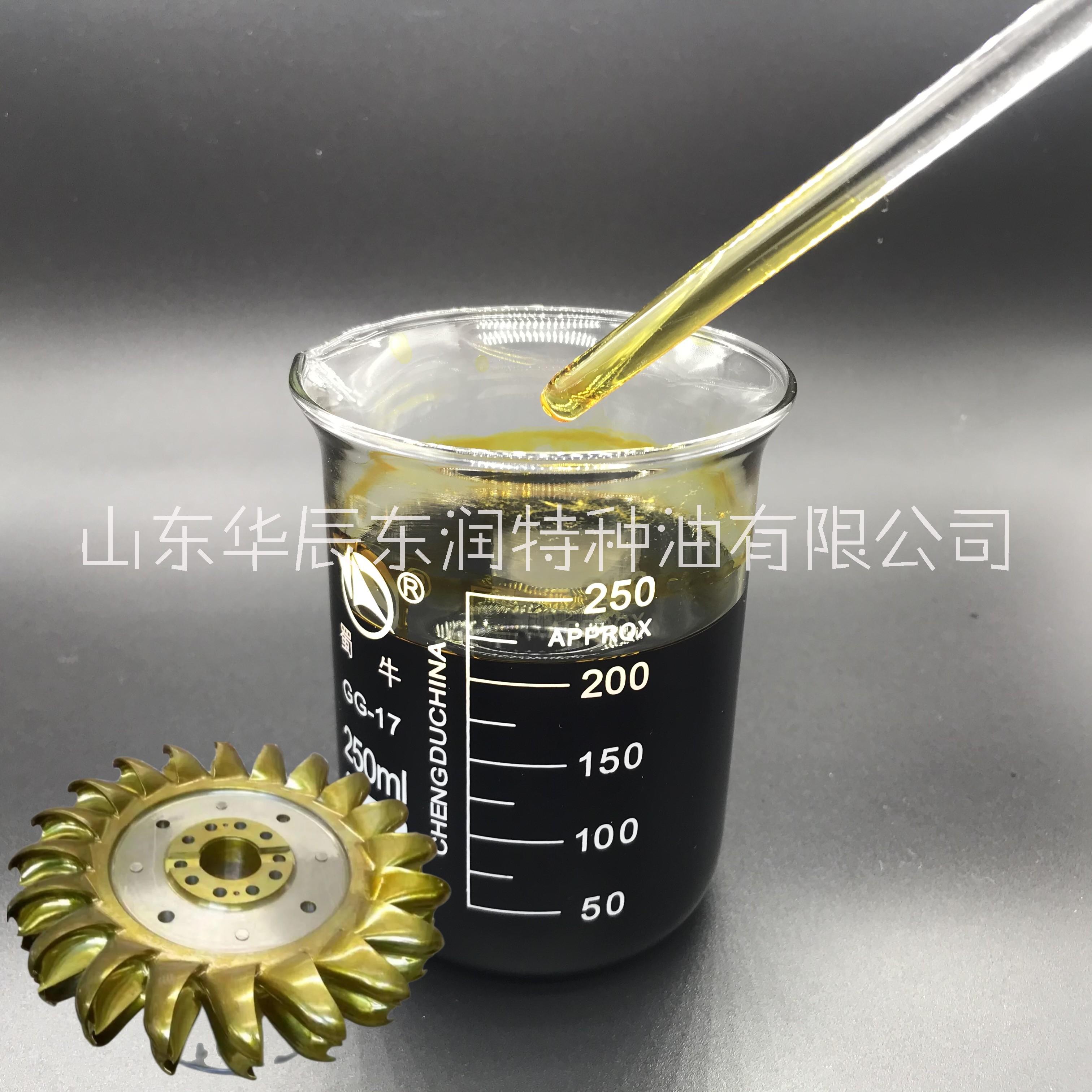 金黃色硬膜防銹油 快干揮發(fā)溶劑型 機(jī)床設(shè)備軸承齒輪超長(zhǎng)防銹