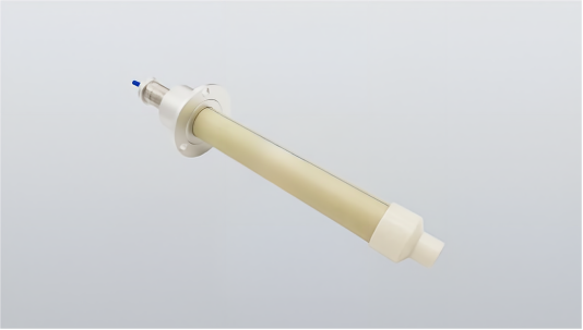 XSH-650型振弦式多點(diǎn)位移計(jì)生產(chǎn)制造、廠家報(bào)價(jià)、批發(fā)價(jià)、現(xiàn)貨銷售