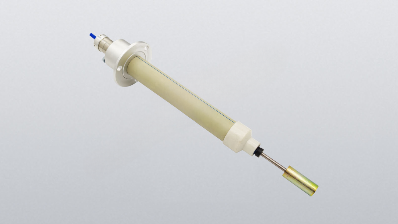 XSH-620振弦式基巖位移計廠家電話、批發(fā)熱線、廠家哪個好、批發(fā)市場