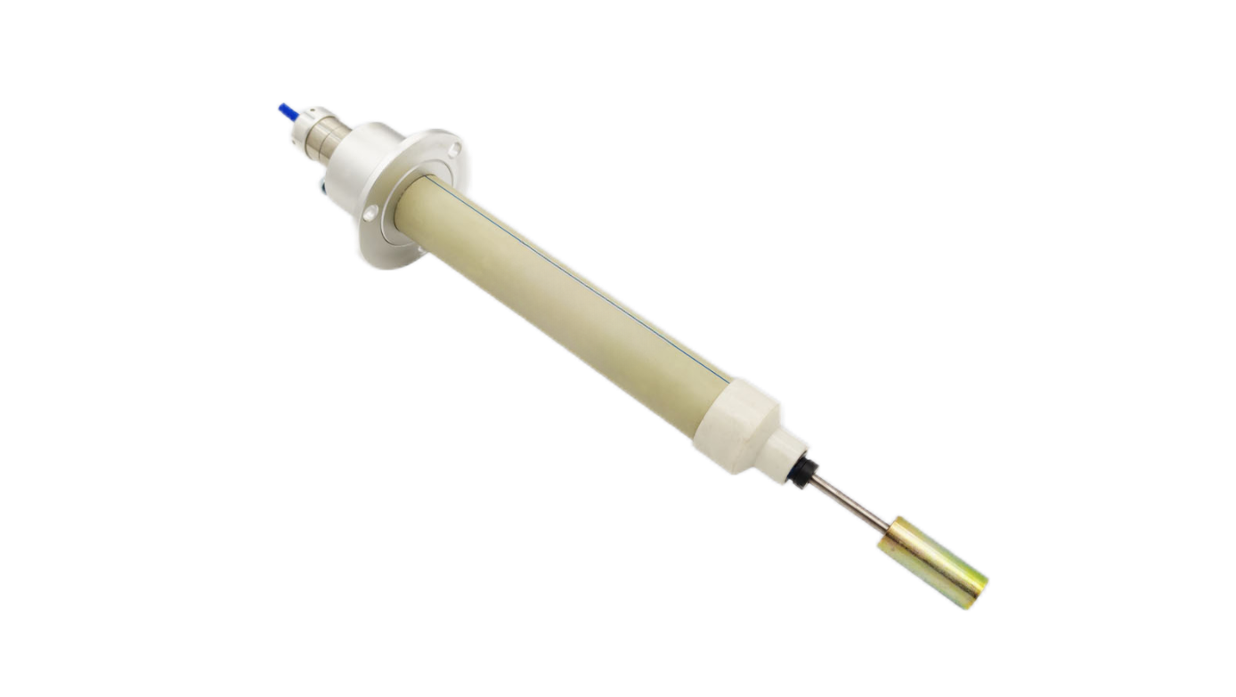 XSH-620振弦式基巖位移計廠家電話、批發(fā)熱線、廠家哪個好、批發(fā)市場