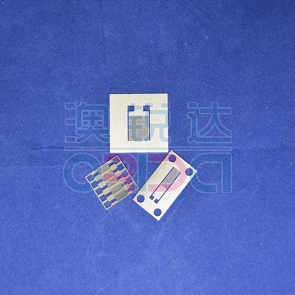 科研實(shí)驗(yàn)金屬掩模板加工 金屬掩模板MASK廠家 支持小批量定制 蝕刻加工無毛刺