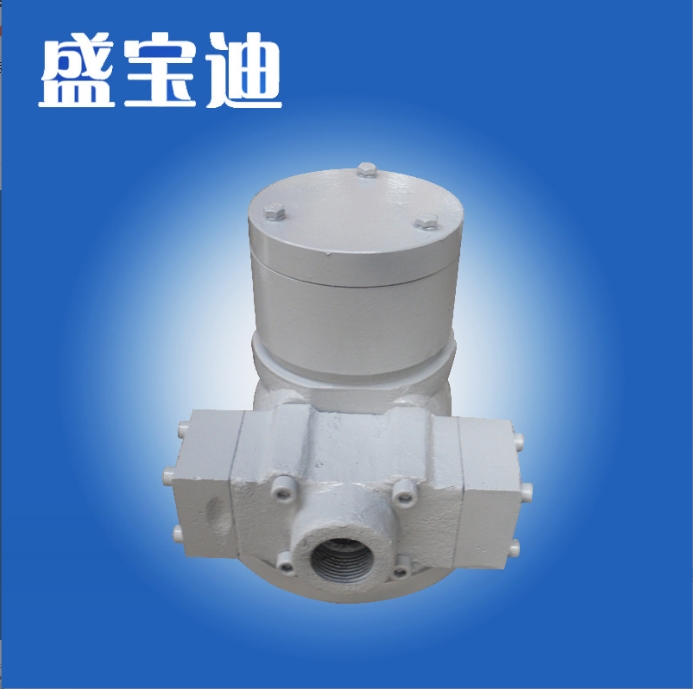 湖北廠家供應(yīng)TMY3.7阿特拉斯鉆機(jī)井下潛孔鉆機(jī) 小型液壓潛孔鉆機(jī)報(bào)價(jià)